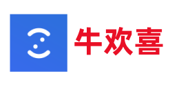 辽源市利华农业有限公司